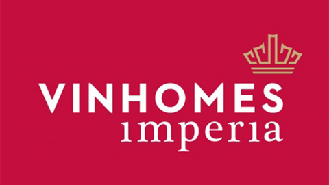 Dự án “Đầu tư xây dựng Khu đô thị VinHome Imperia Hải Phòng”